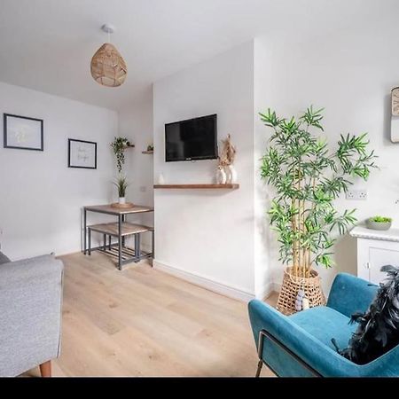 Renovated Home In Belfast Zewnętrze zdjęcie