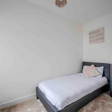 Renovated Home In Belfast Zewnętrze zdjęcie