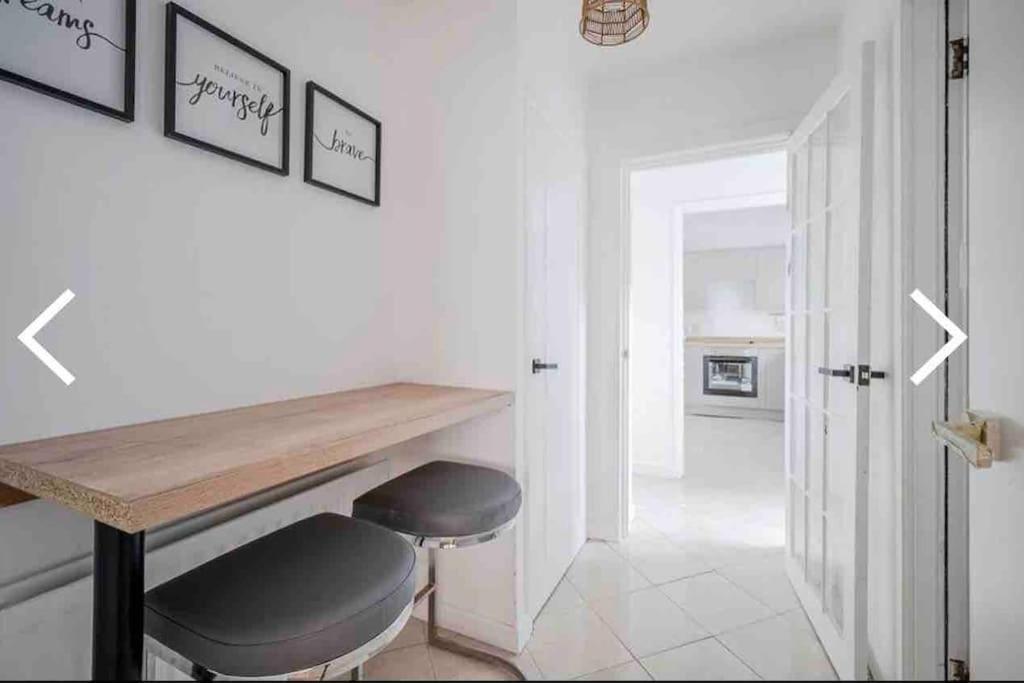 Renovated Home In Belfast Zewnętrze zdjęcie