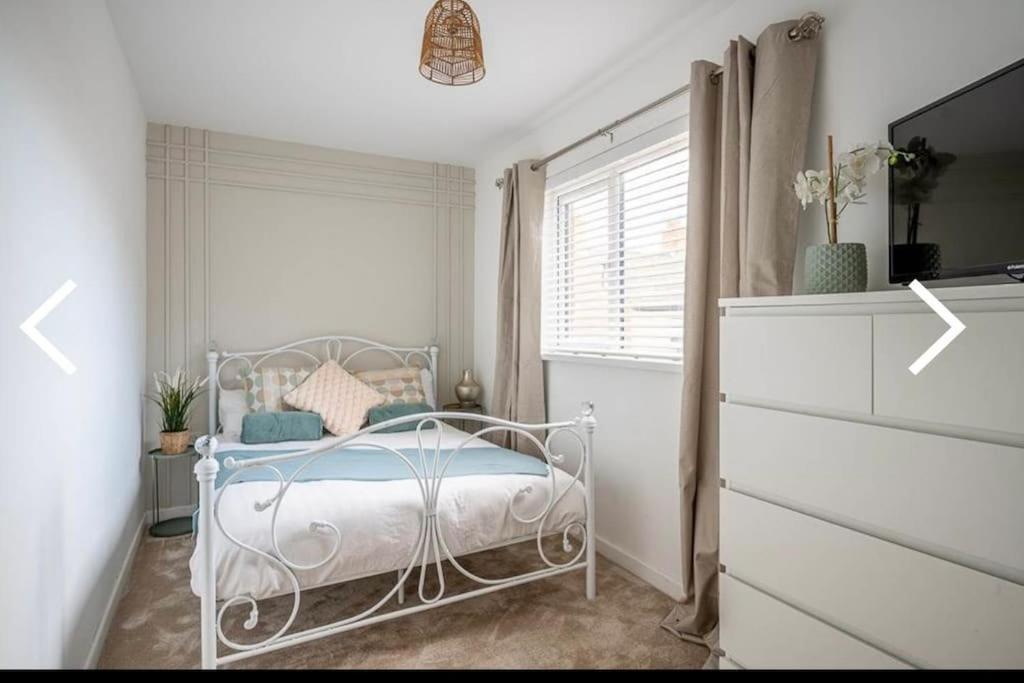 Renovated Home In Belfast Zewnętrze zdjęcie